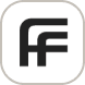 Farfetch logo
